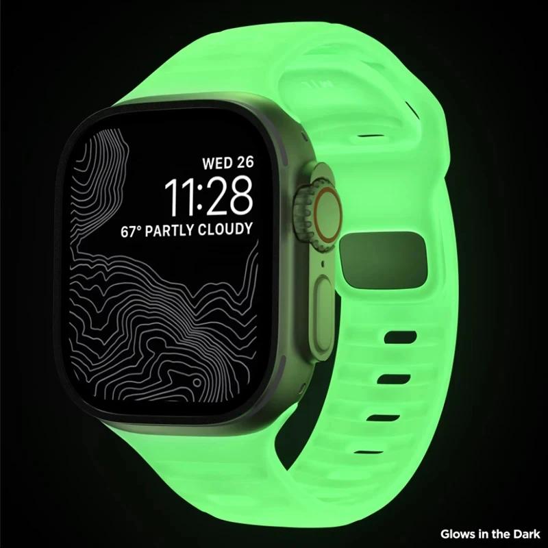  ġ  Ʈ, Ǹ ߱ , iWatch Ultra 9 8 7 6 5 3 SE , 44mm, 49mm, 45mm, 41mm, 40mm, 38mm, 42mm
